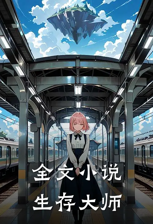 全文小说生存大师