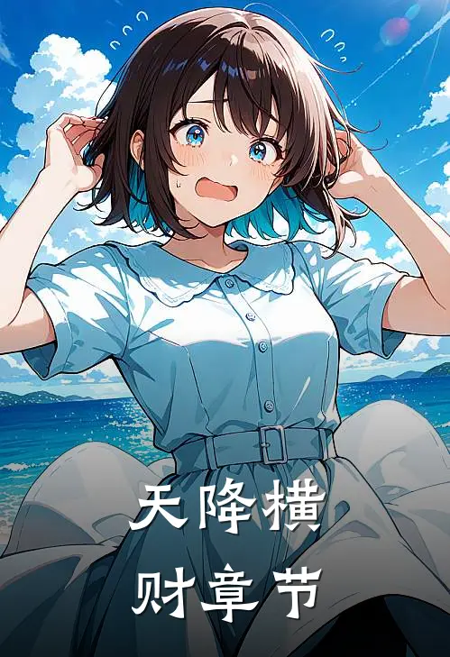 天降横财章节