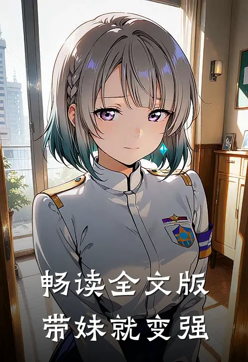 畅读全文版带妹就变强