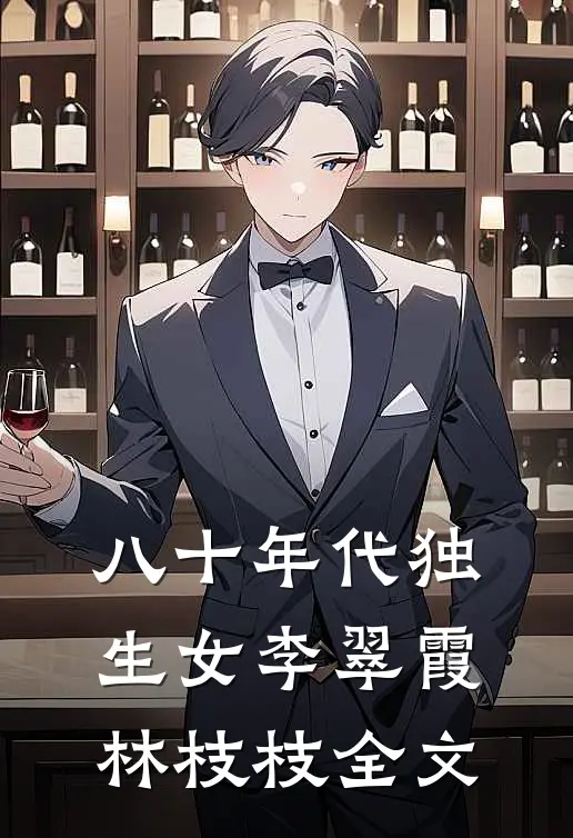 八十年代独生女李翠霞林枝枝全文