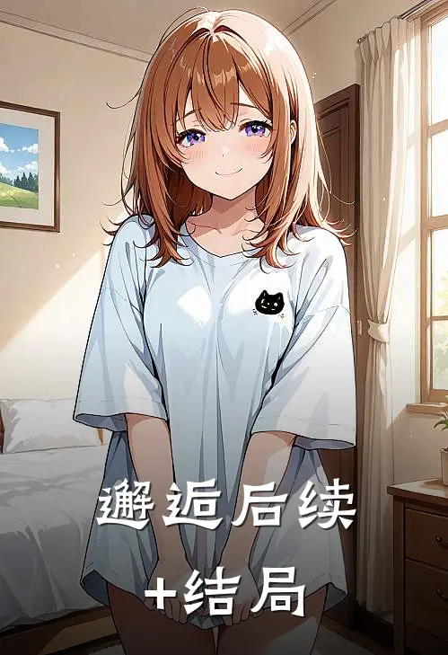 邂逅后续+结局