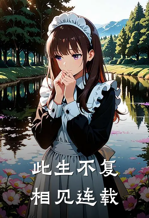 此生不复相见连载
