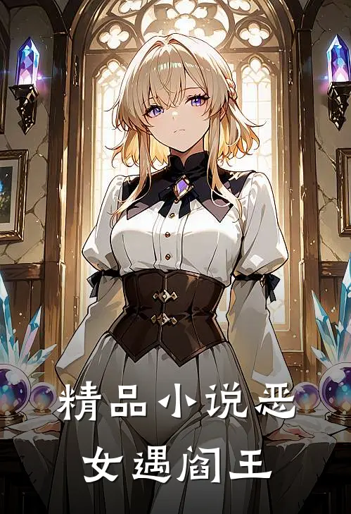 精品小说恶女遇阎王