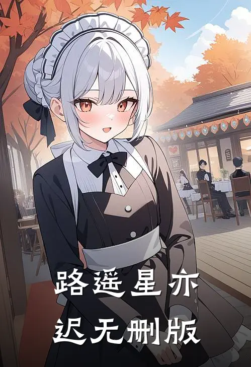 路遥星亦迟无删版