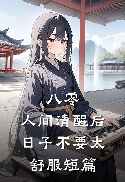 八零：人间清醒后，日子不要太舒服短篇