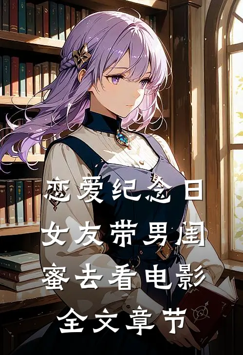 恋爱纪念日，女友带男闺蜜去看电影全文章节