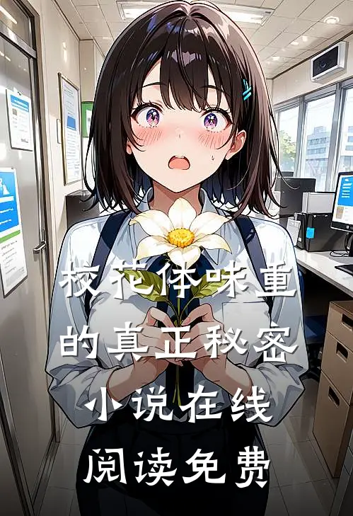 校花体味重的真正秘密小说在线阅读免费