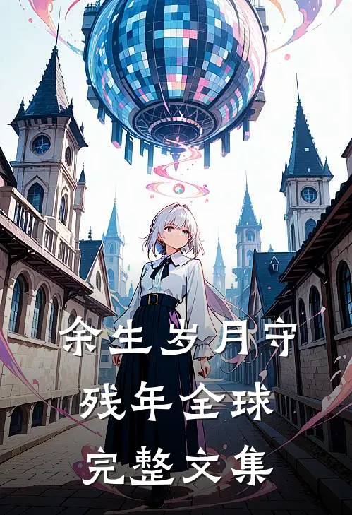 余生岁月守残年全球完整文集