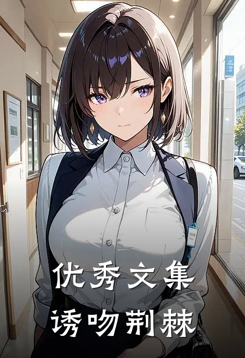 优秀文集诱吻荆棘