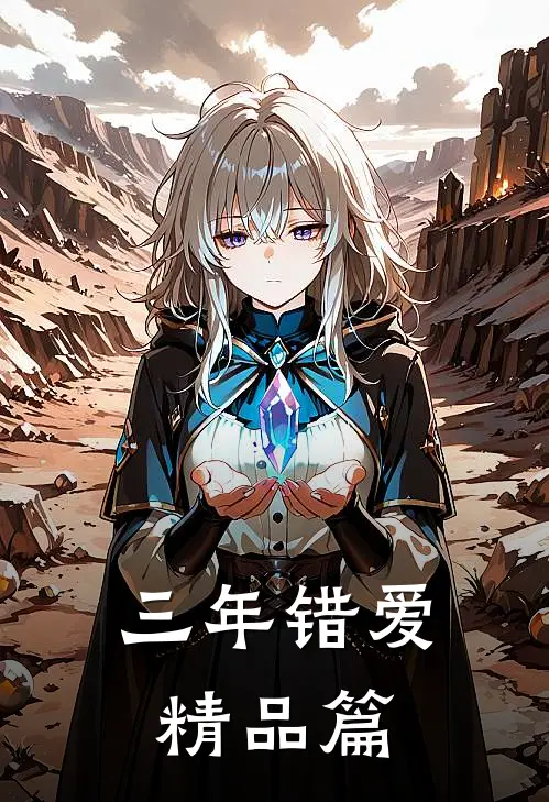 三年错爱精品篇