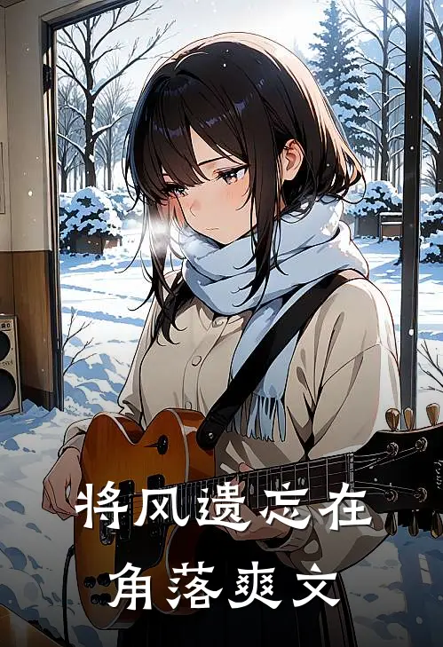 将风遗忘在角落爽文