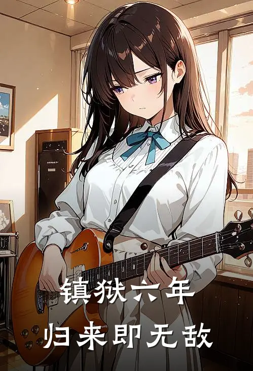 镇狱六年，归来即无敌