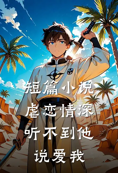 短篇小说虐恋情深：听不到他说爱我