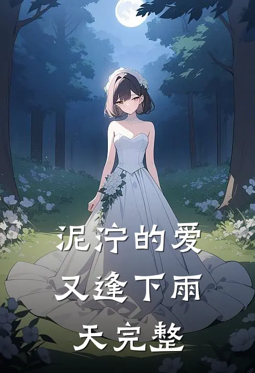 泥泞的爱又逢下雨天完整