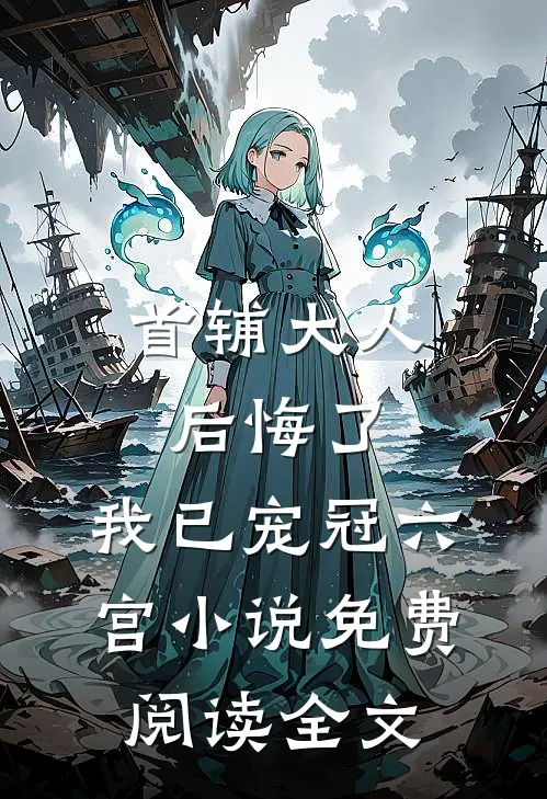 首辅大人后悔了，我已宠冠六宫小说免费阅读全文