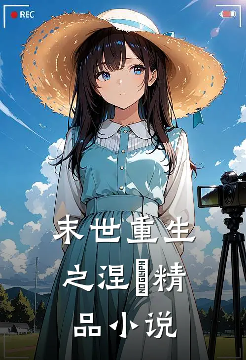 末世重生之涅槃精品小说