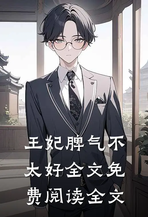 王妃脾气不太好全文免费阅读全文