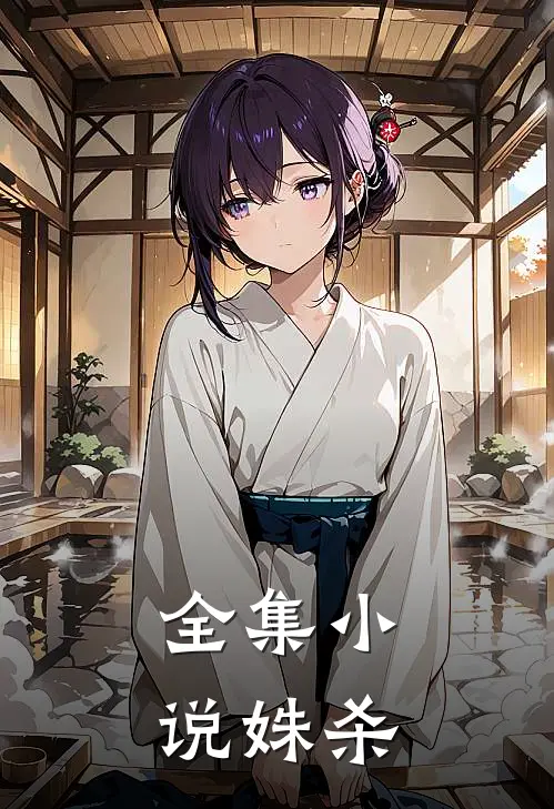全集小说姝杀