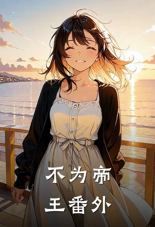 不为帝王番外