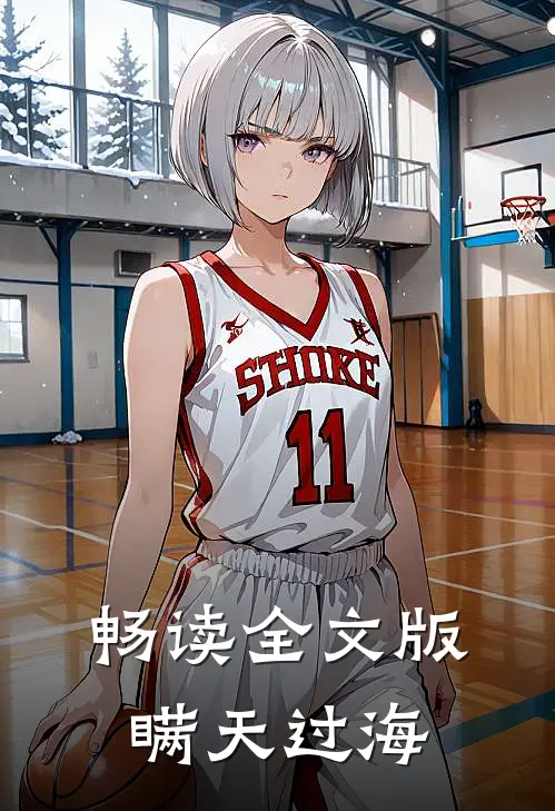 畅读全文版瞒天过海