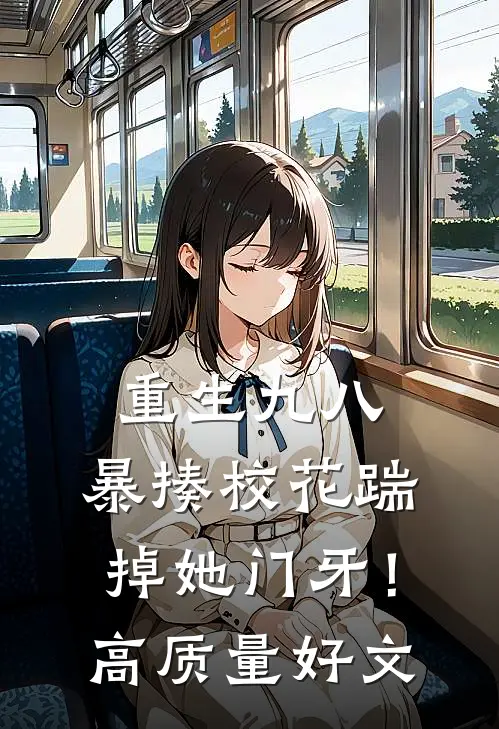 重生九八：暴揍校花踹掉她门牙！高质量好文