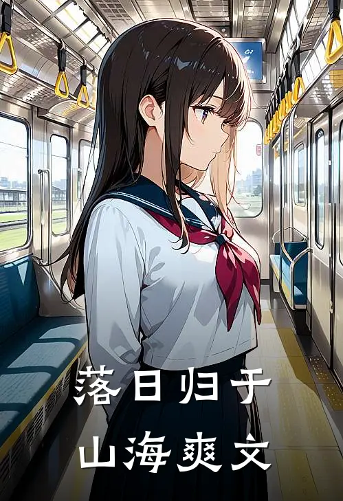 落日归于山海爽文