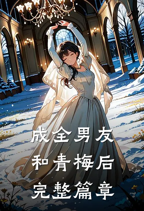 成全男友和青梅后完整篇章