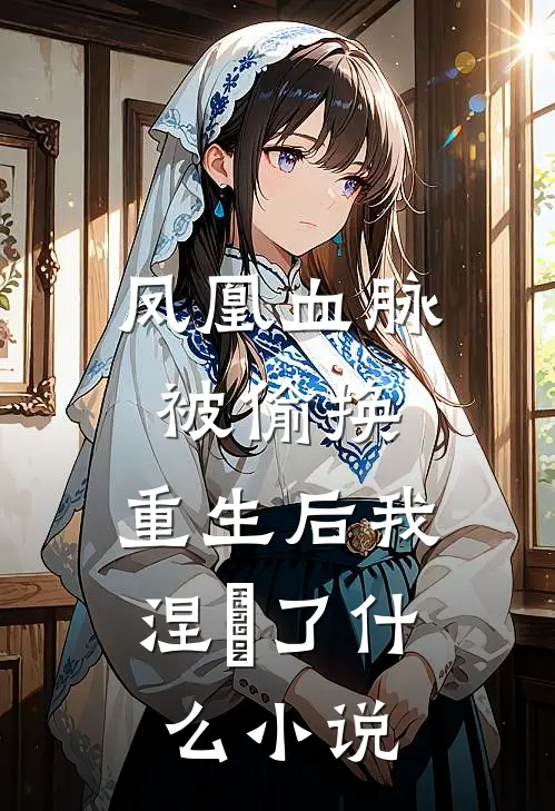 凤凰血脉被偷换，重生后我涅槃了什么小说