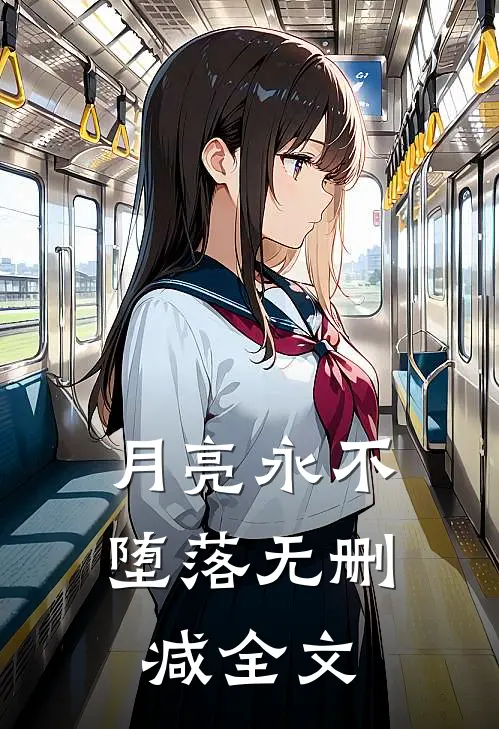 月亮永不堕落无删减全文