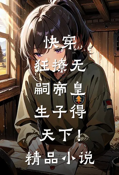 快穿：狂撩无嗣帝皇，生子得天下！精品小说