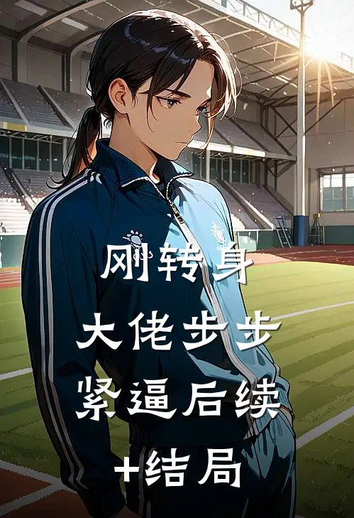 刚转身，大佬步步紧逼后续+结局