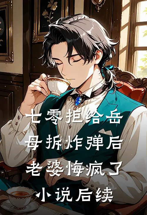 七零拒给岳母拆炸弹后老婆悔疯了小说后续