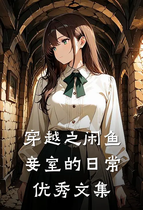 穿越之闲鱼妾室的日常优秀文集