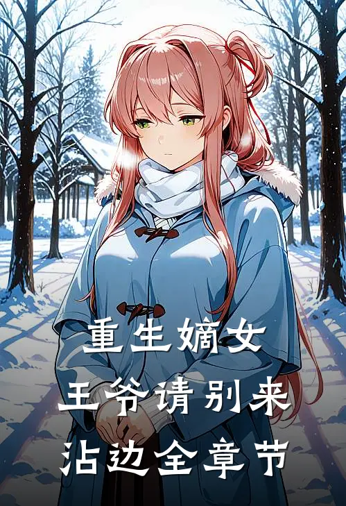 重生嫡女：王爷请别来沾边全章节
