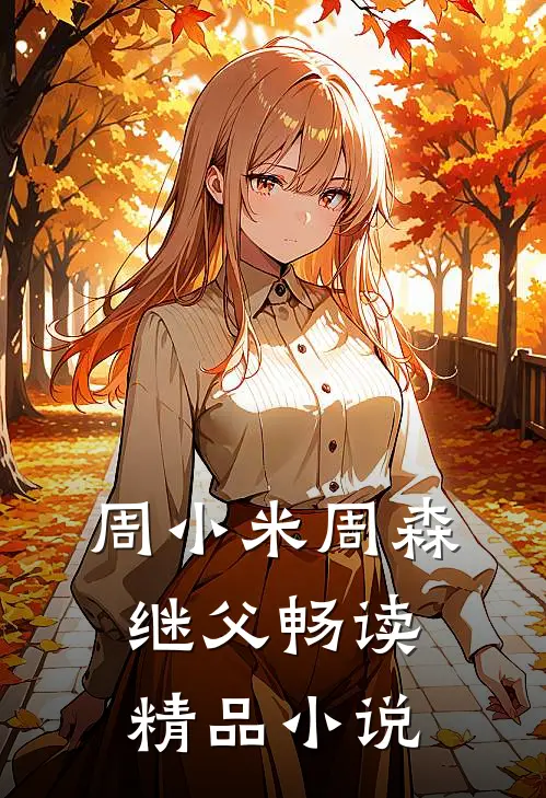 周小米周森继父畅读精品小说