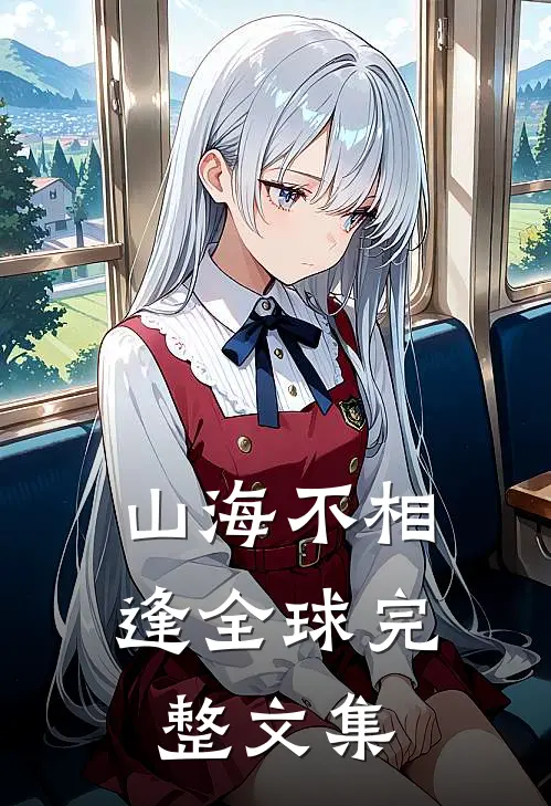 山海不相逢全球完整文集