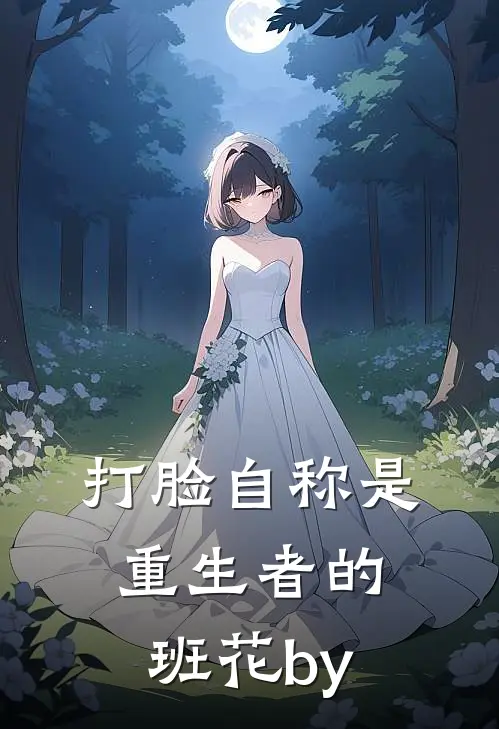 打脸自称是重生者的班花by