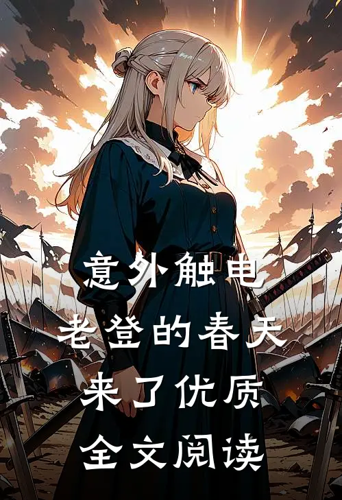 意外触电，老登的春天来了优质全文阅读