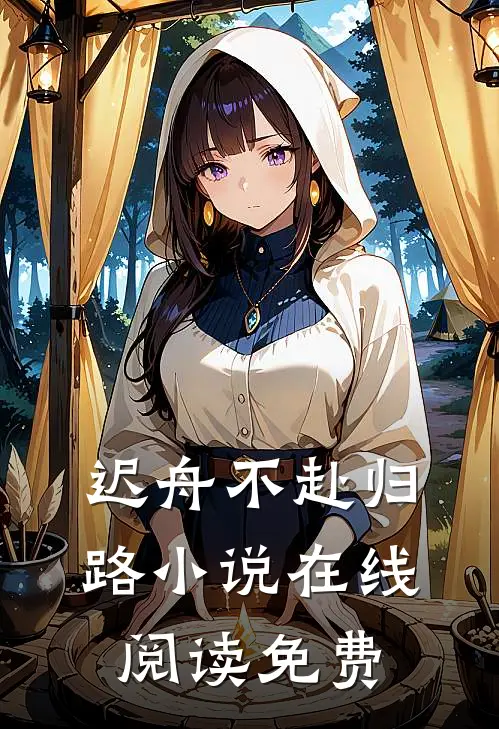 迟舟不赴归路小说在线阅读免费