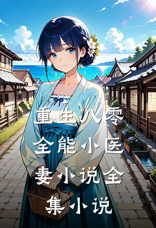 重生八零:全能小医妻小说全集小说