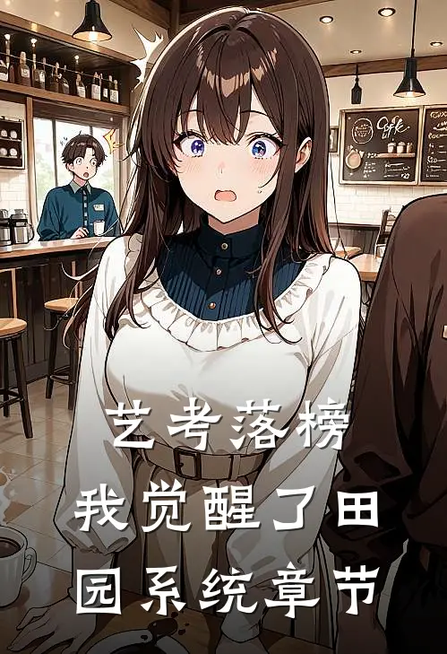 艺考落榜，我觉醒了田园系统章节