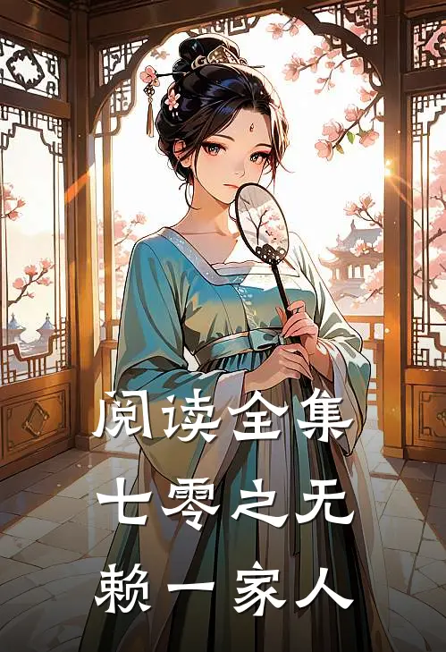 阅读全集七零之无赖一家人