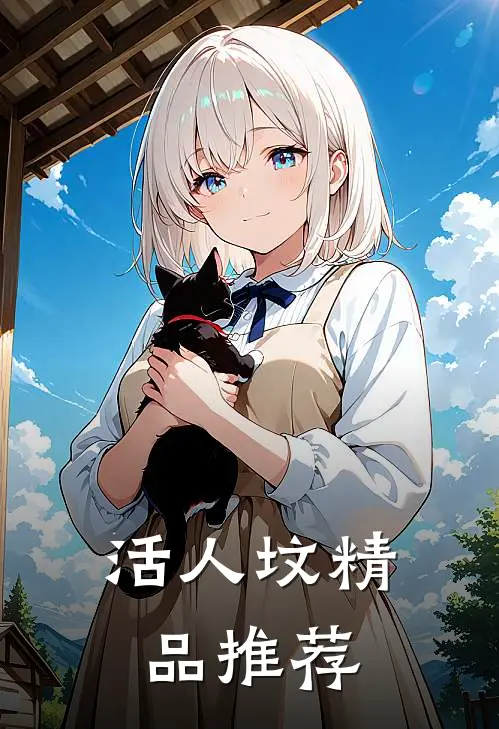 活人坟精品推荐