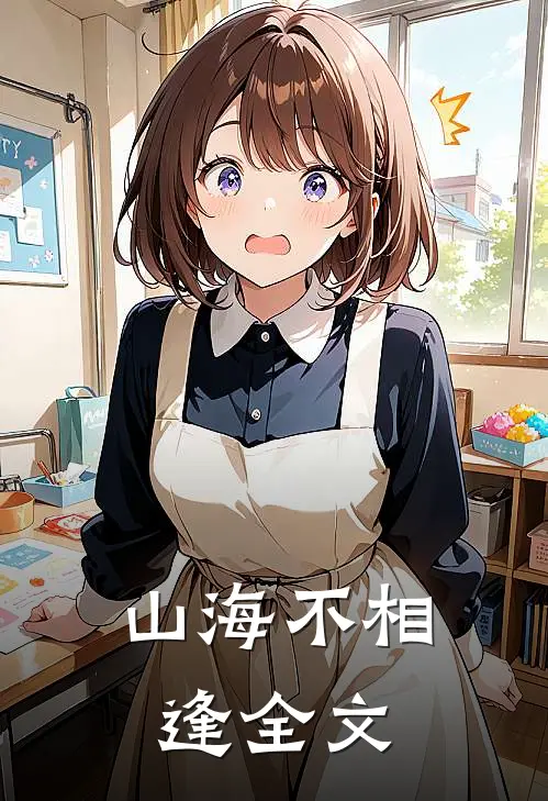 山海不相逢全文