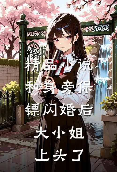 精品小说和身旁保镖闪婚后，大小姐上头了