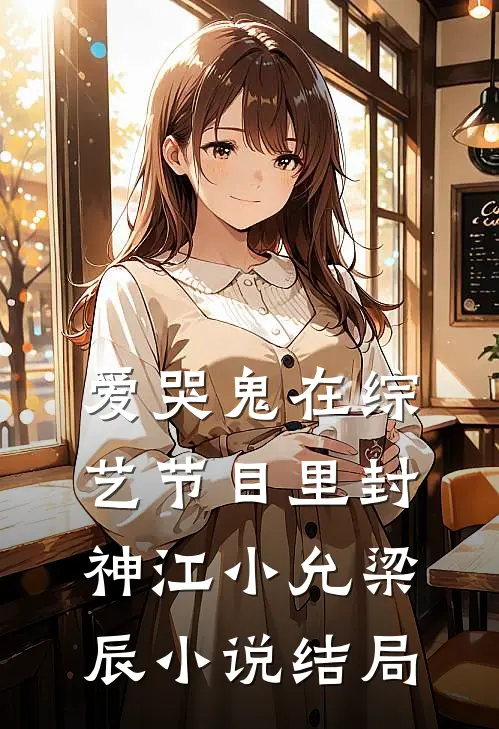 爱哭鬼在综艺节目里封神江小允梁辰小说结局