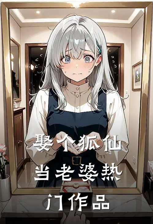 娶个狐仙当老婆热门作品