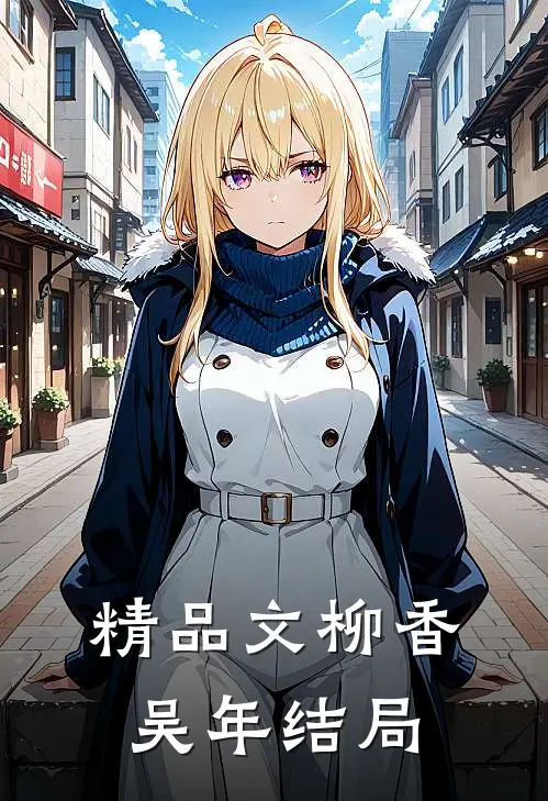 精品文柳香吴年结局