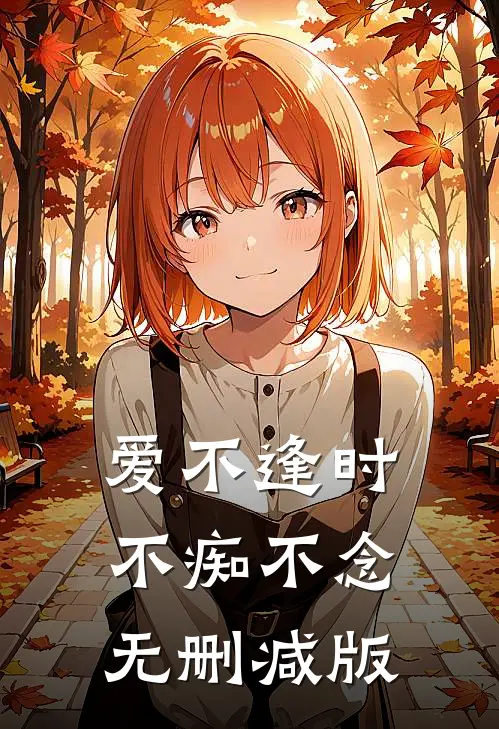 爱不逢时，不痴不念无删减版