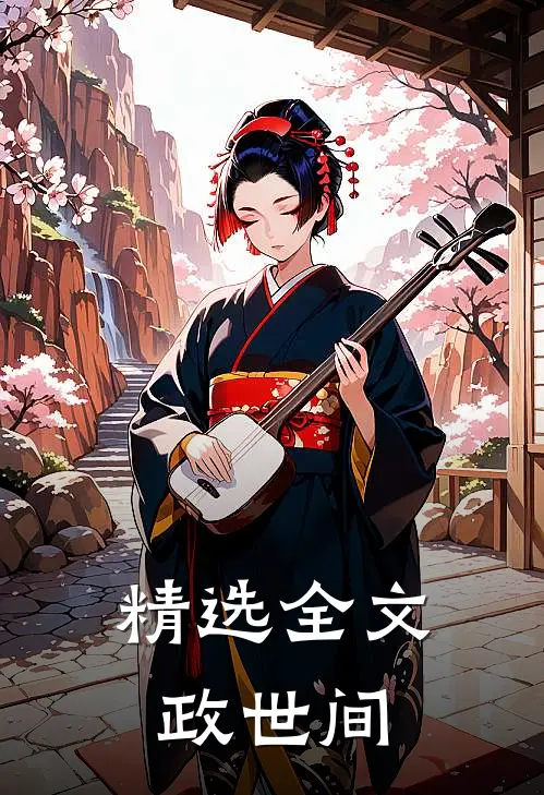精选全文政世间